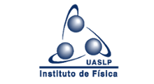 Logo Inst.de Fisica