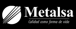 Metalsa