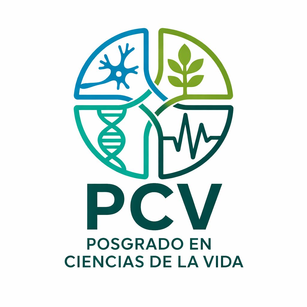 Logo PCV