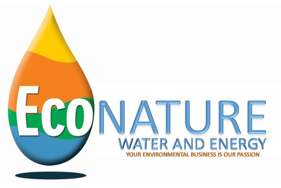 Econature