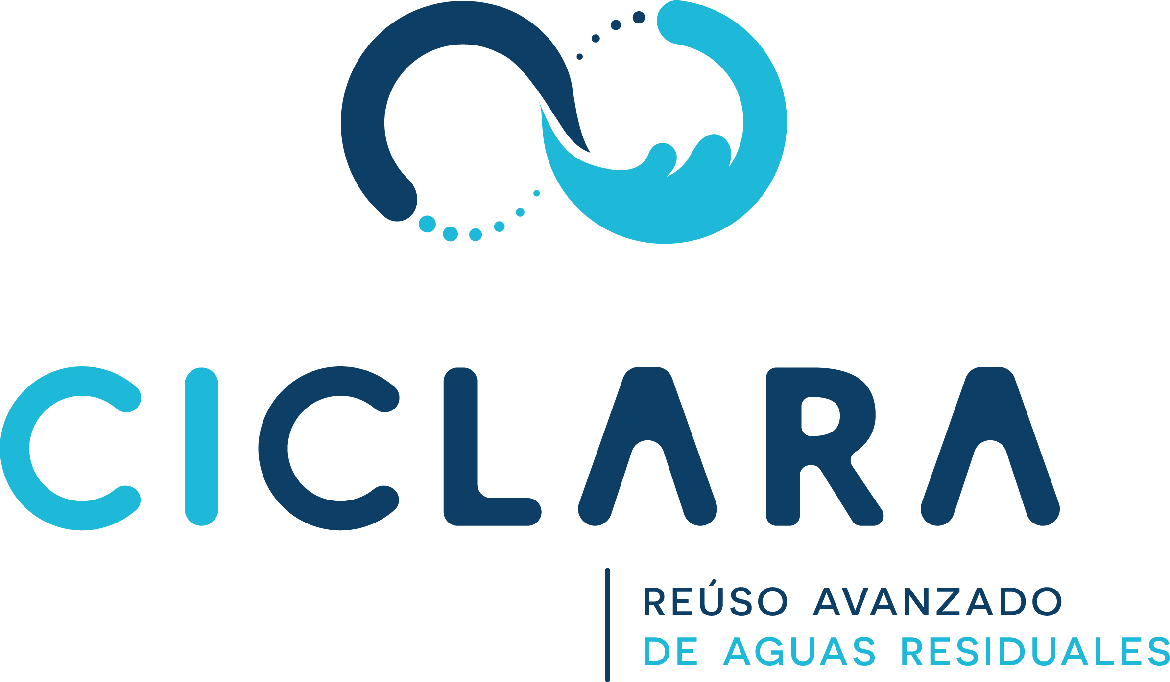 Ciclara