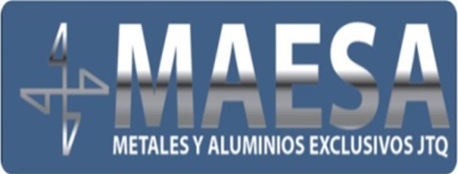 Maesa