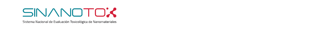 footer 2