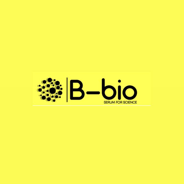bioserum