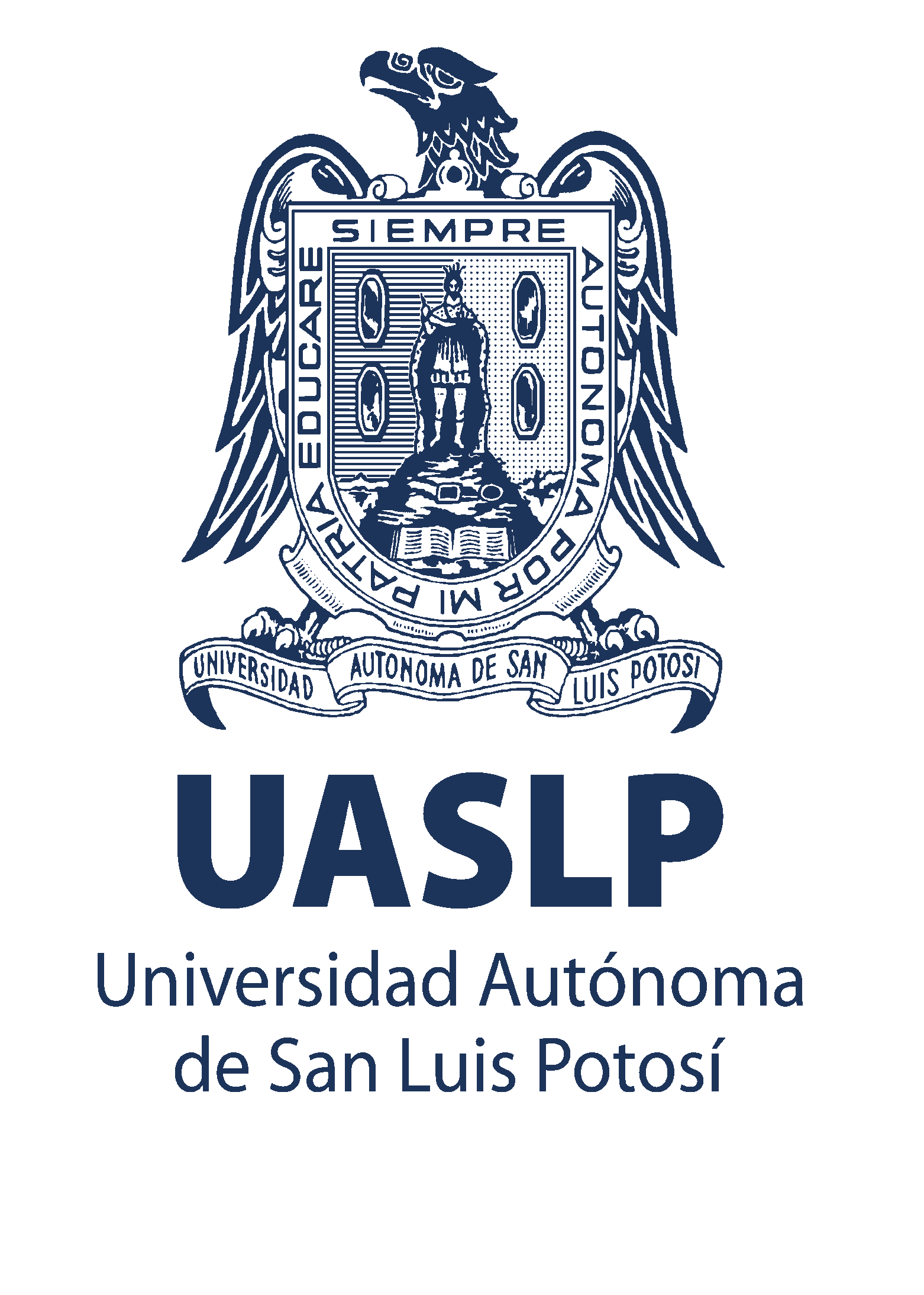 UASLP