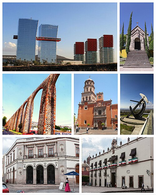 Quetéraro