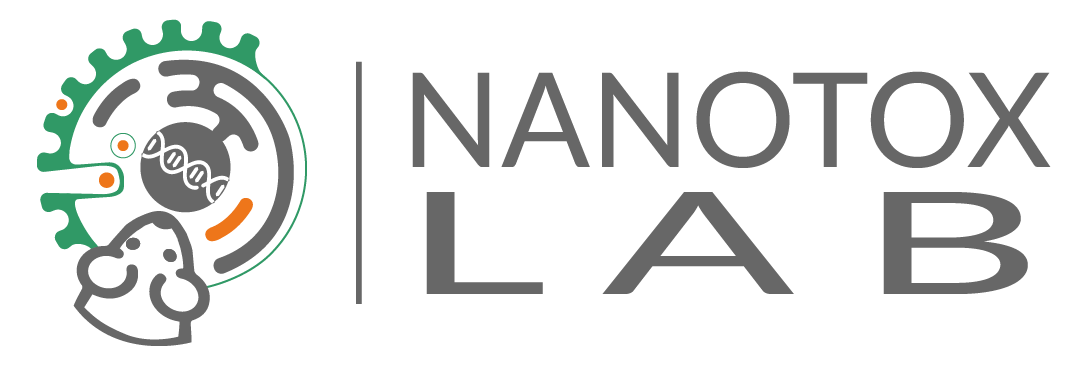 nanoto