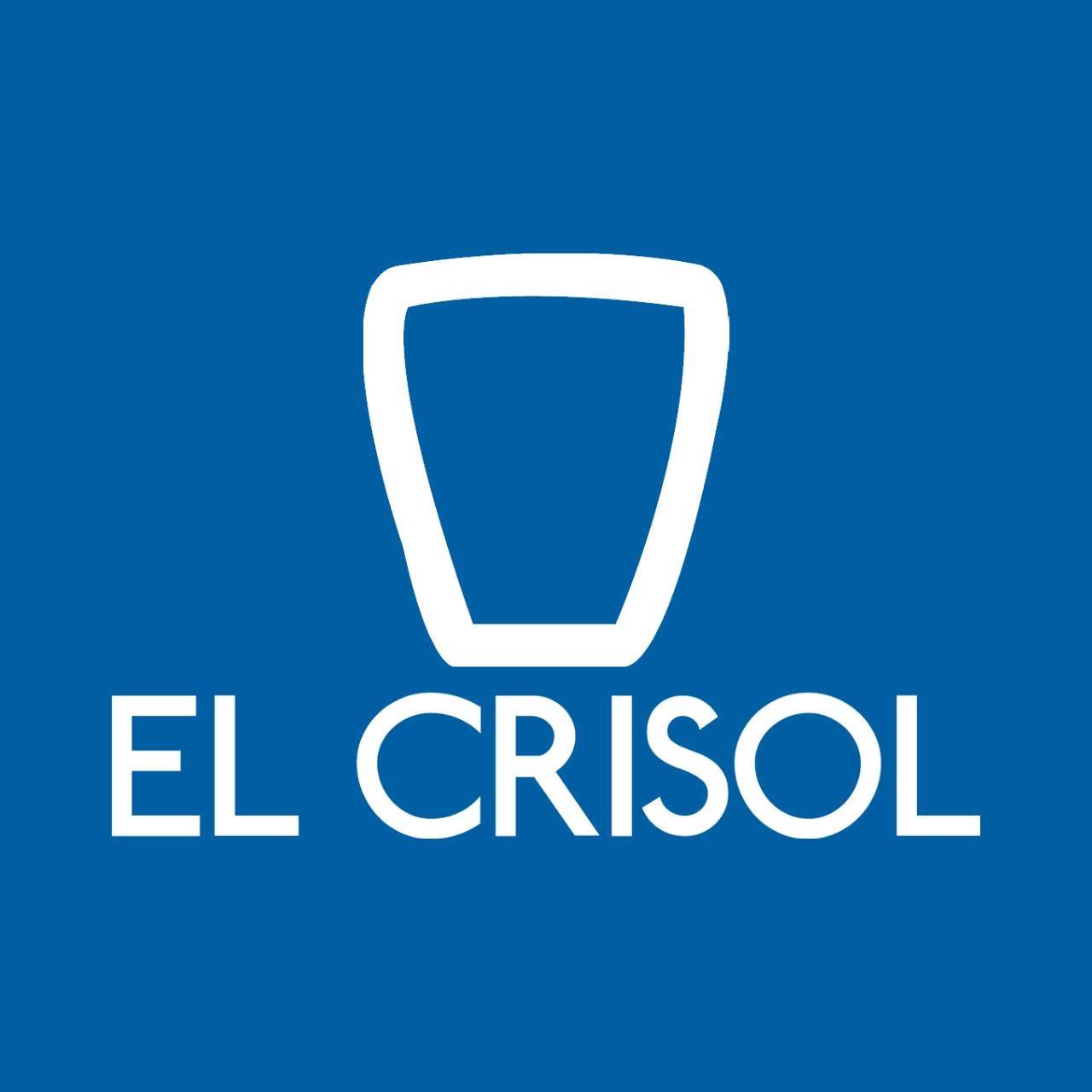 El Crisol