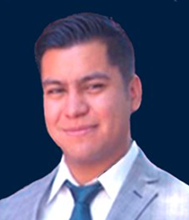 Dr. Gonzalo Ramírez