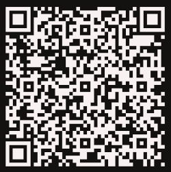 registro QR
